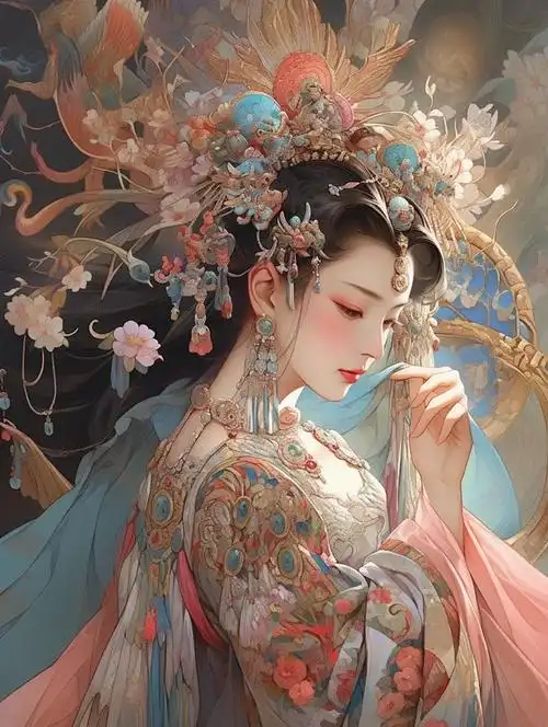 夏日清晨 电影海报